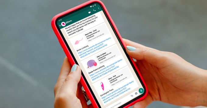 ecom-trends-article-image-2