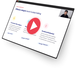 webinar-radmarkt