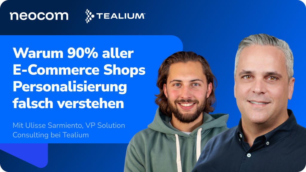 SM Teaser _ Webinar AI DE_1024x576 (2)