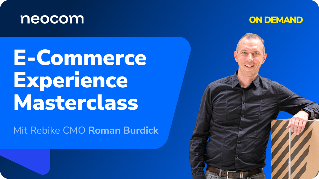 SM Teaser _ Webinar AI DE_1024x576 (3)