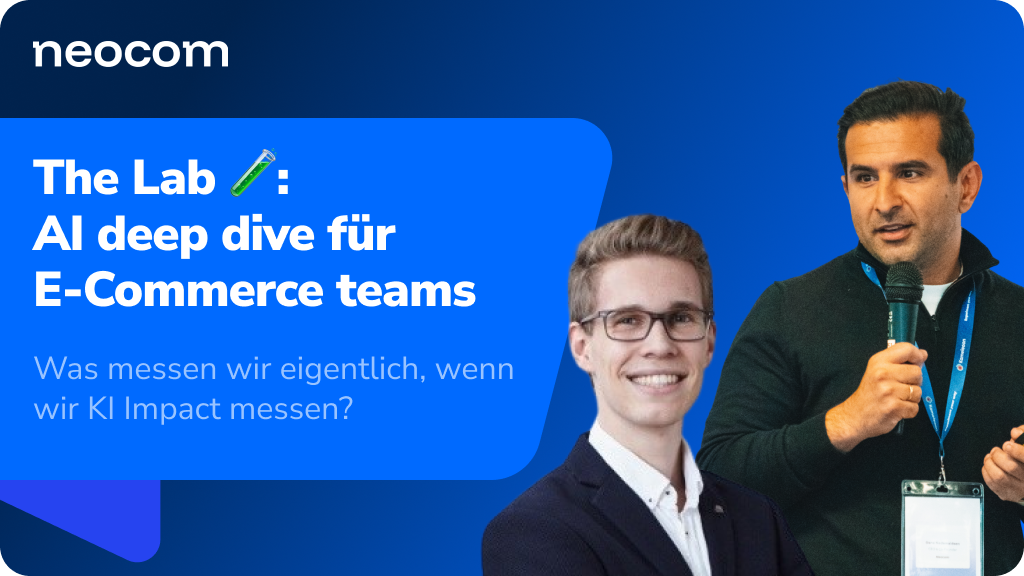 SM Teaser _ Webinar AI DE_1024x576 (5)