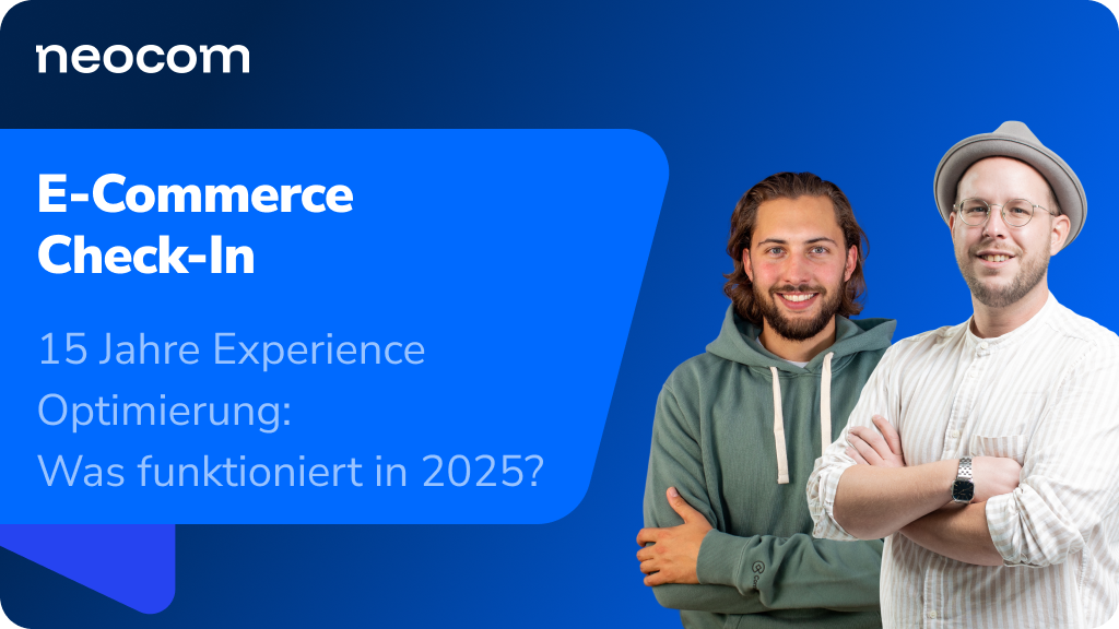 SM Teaser _ Webinar AI DE_1024x576 (6)