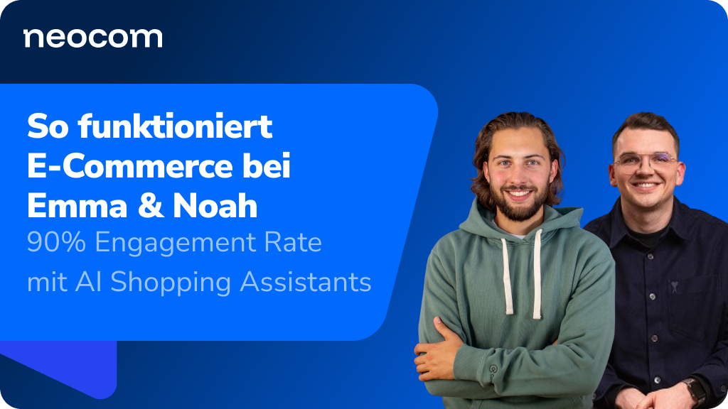 SM Teaser _ Webinar AI DE_1024x576 (7)