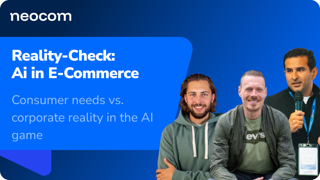 SM Teaser _ Webinar AI DE_1024x576 (8)