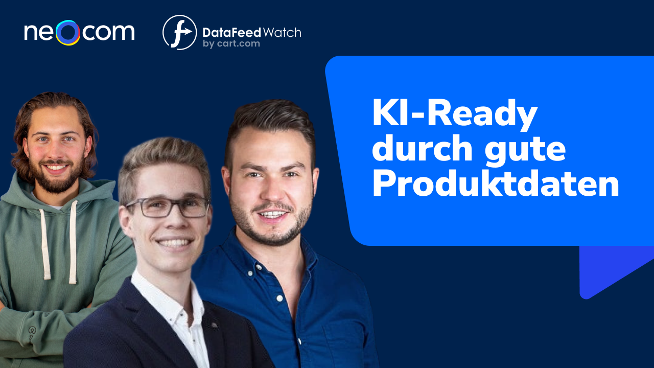 SimonSM Teaser _ Webinar Bundles DE_1024x576-2