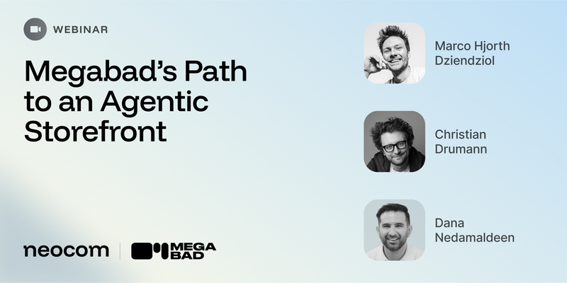 Webinar-Megabad-1