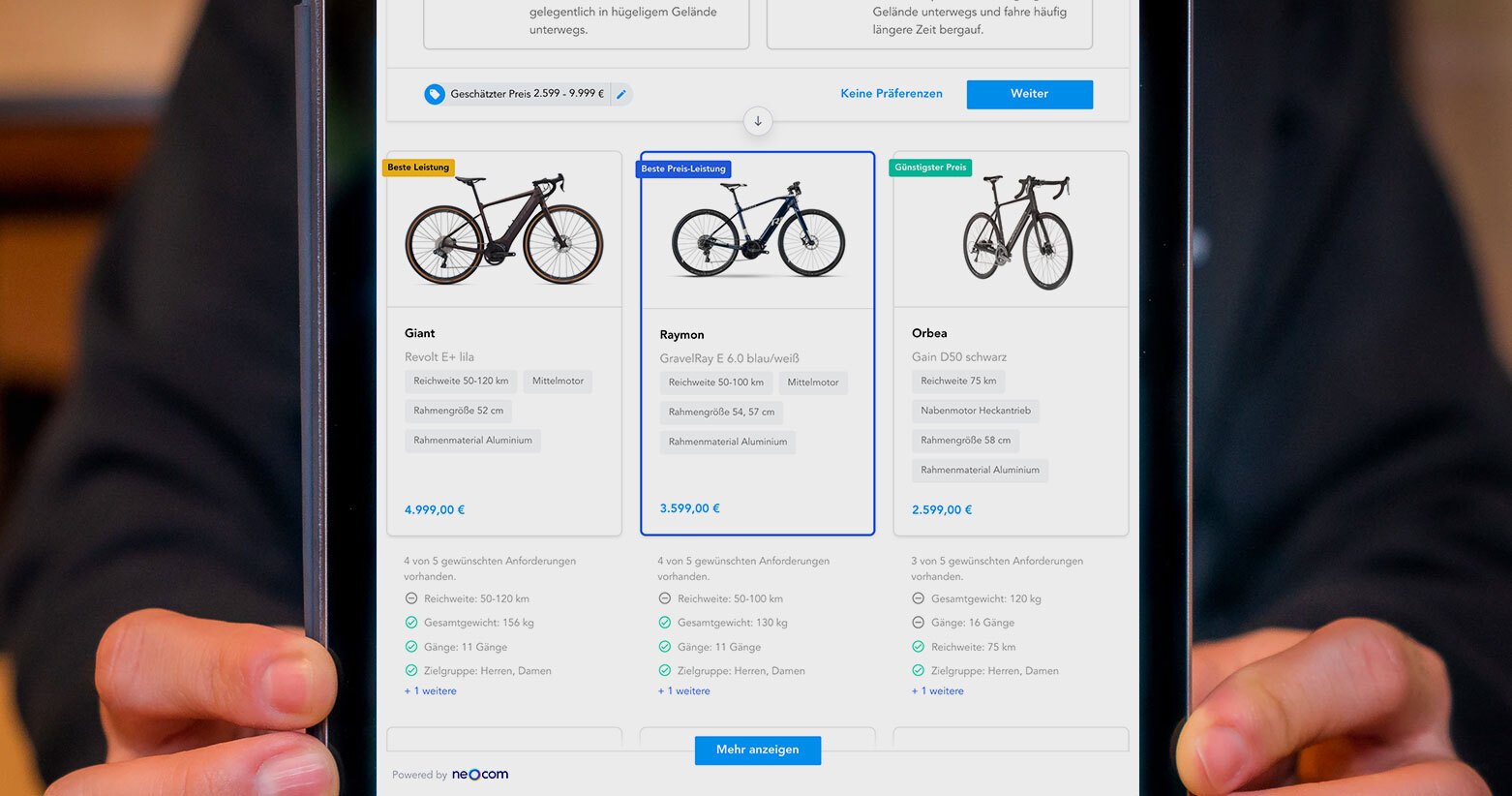 b2b-ecom-trends-img-2