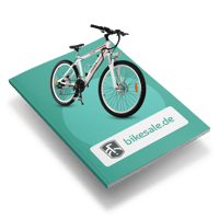 landing-bikesale-mock