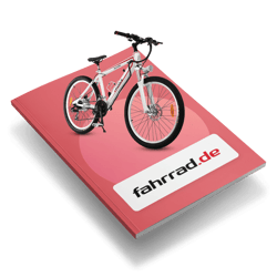 landing-fahrrad.de-mock