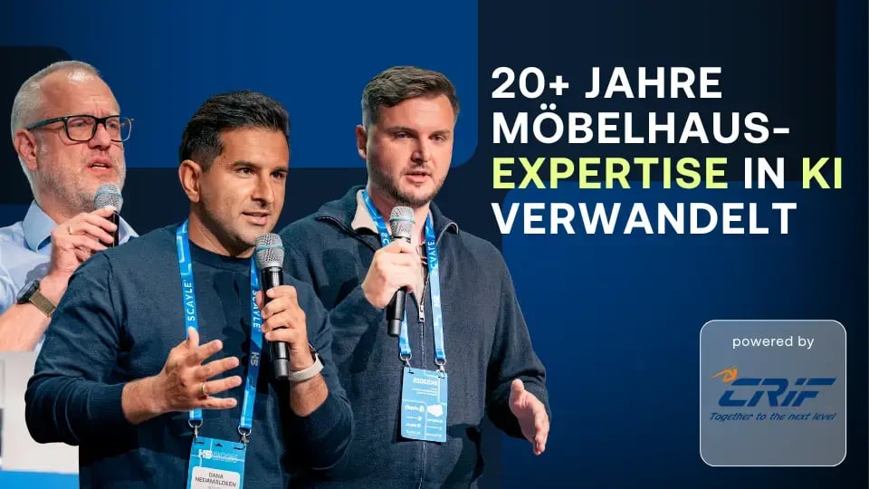 moemax-revolutioniert-Product-Discovery-mit-KI-Neocom