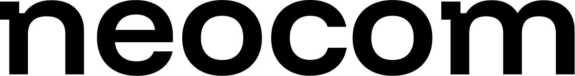 neocom-logo-black (1)