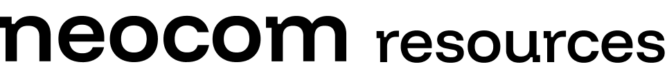 neocom_resources